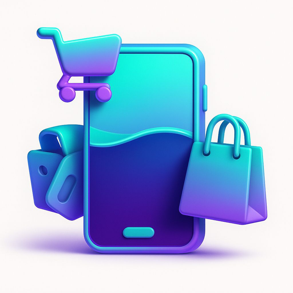 What is E-commerce? Complete Digital Commerce Guide - Arfadia